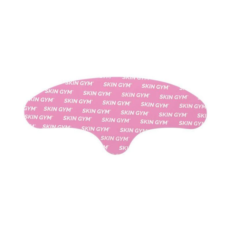 Reusable Forehead Mask - Skin Gym