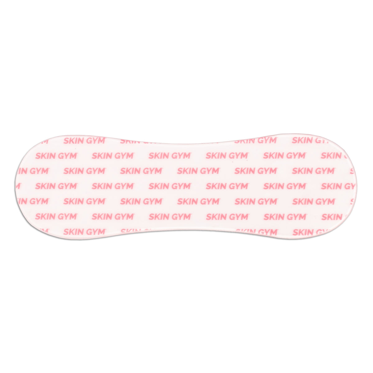 Reusable Neck Wrinkle Patch - Skin Gym