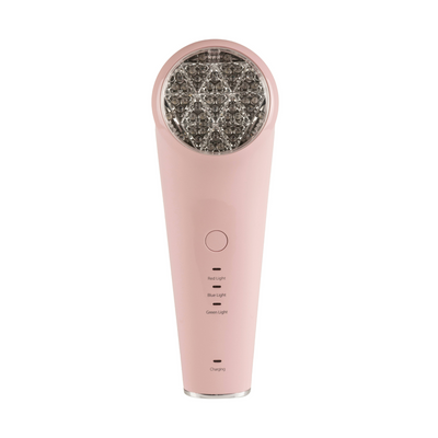 Revilit LED Light Wand - Skin Gym