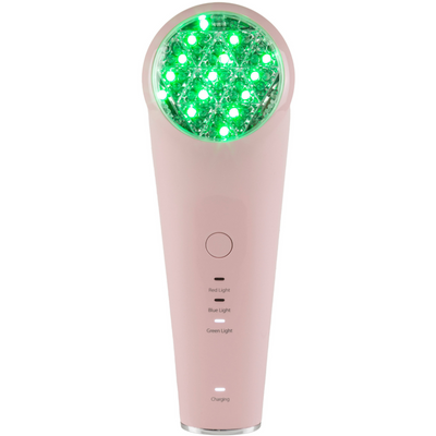 Revilit LED Light Wand - Skin Gym