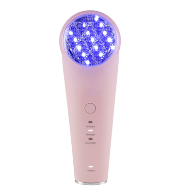 Revilit LED Light Wand - Skin Gym