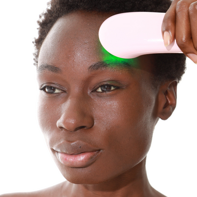Revilit LED Light Wand - Skin Gym