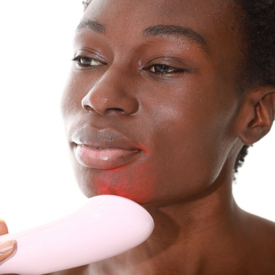 Revilit LED Light Wand - Skin Gym