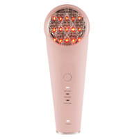 Revilit LED Light Wand - Skin Gym