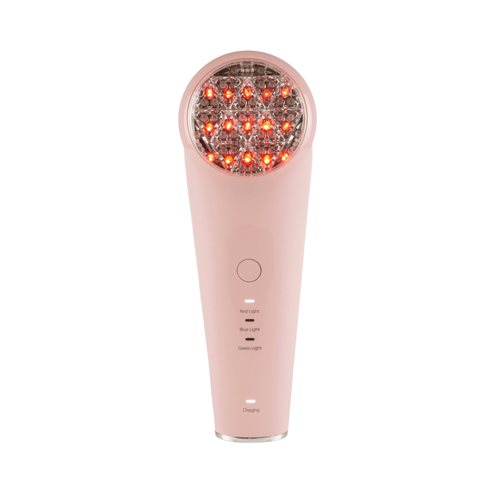 Revilit LED Light Wand