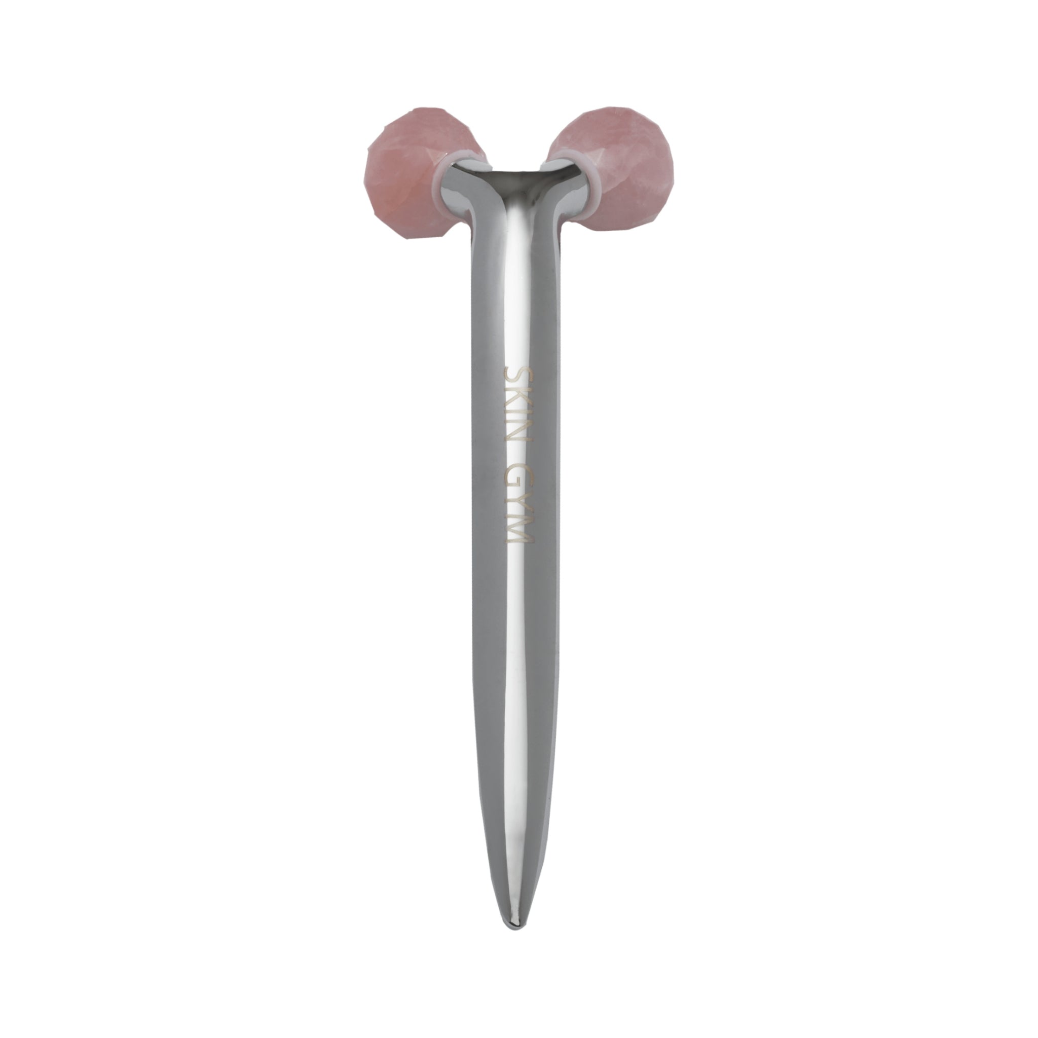 Rose Quartz Revi Beauty Roller