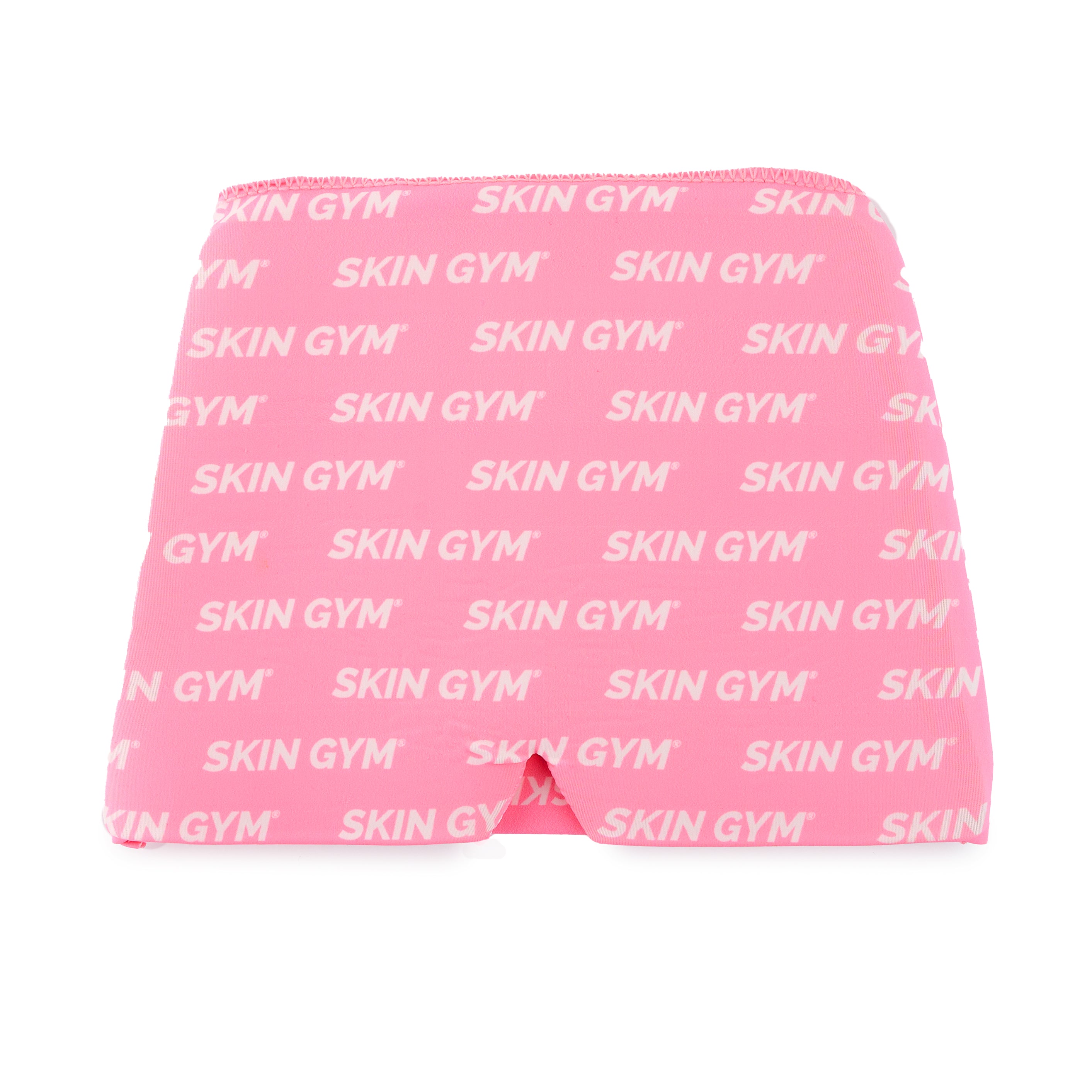 IceGlow Gel Head Cap