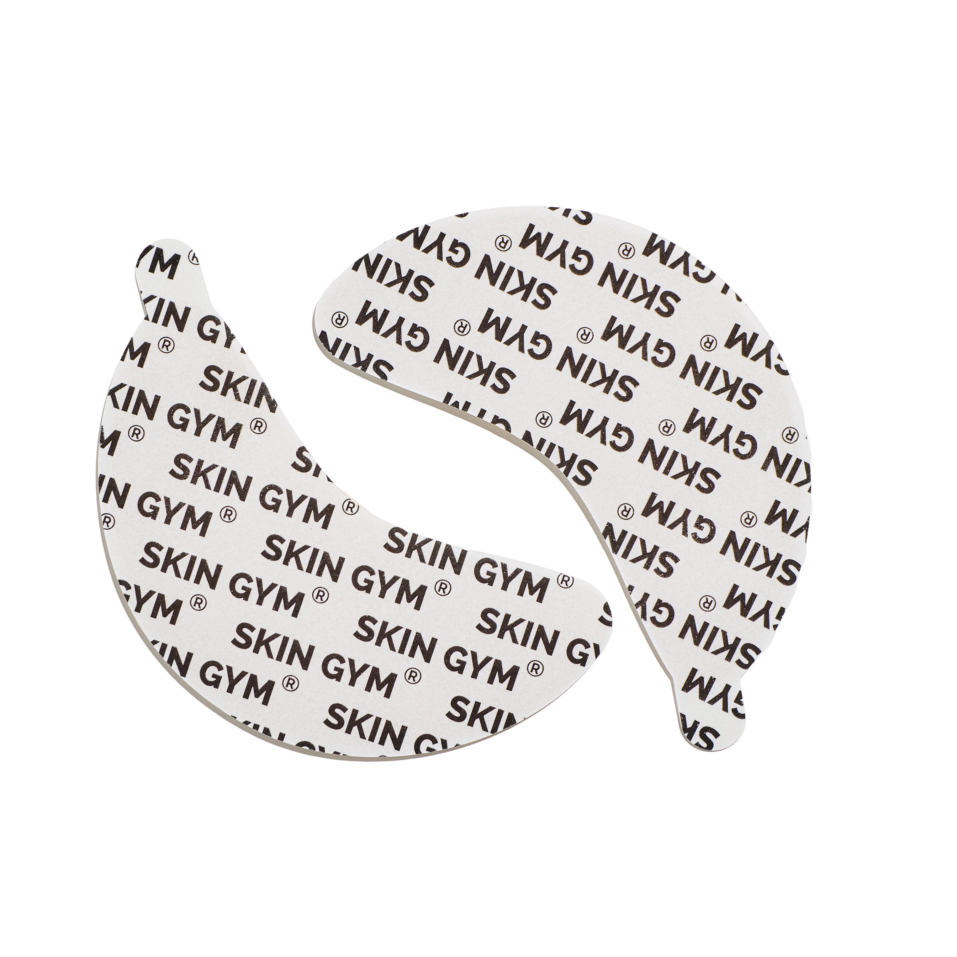 LED Eye Patches Refills