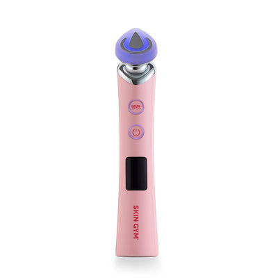 Active Infusion Skincare Wand