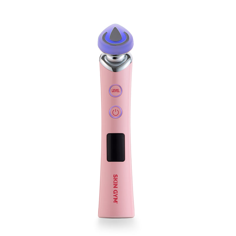 Active Infusion Skincare Wand