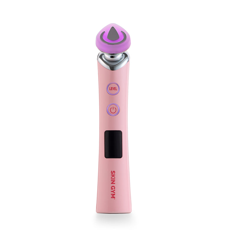 Active Infusion Skincare Wand