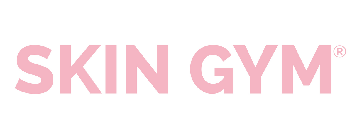 Skin Gym