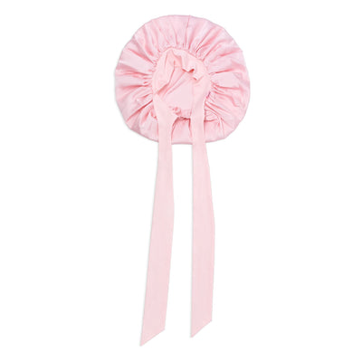DreamWrap Bonnet - Skin Gym