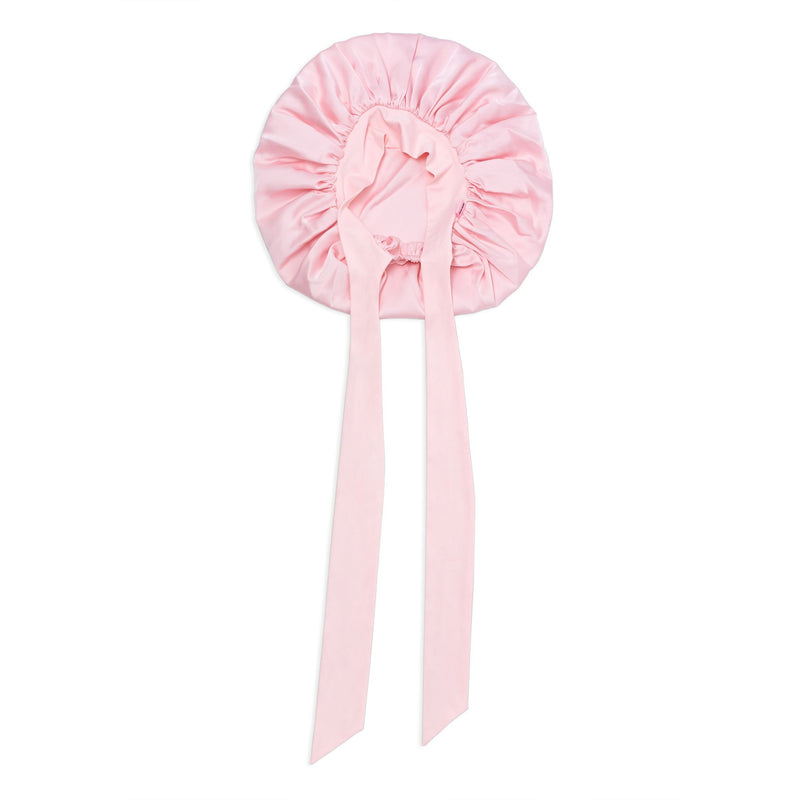 DreamWrap Bonnet - Skin Gym