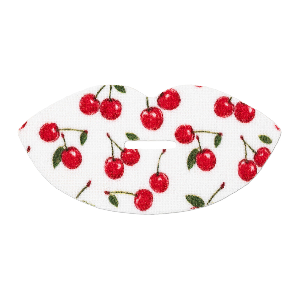 Mouth Tape - Cherries (30 Pack) - Skin Gym