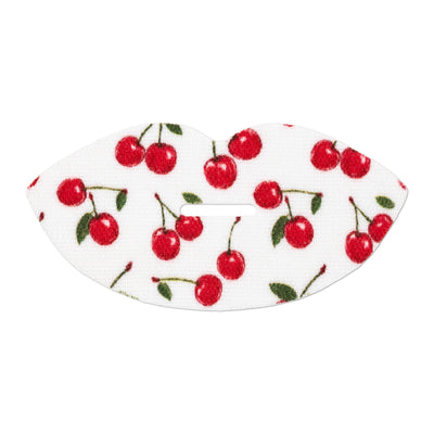Mouth Tape - Cherries (30 Pack) - Skin Gym