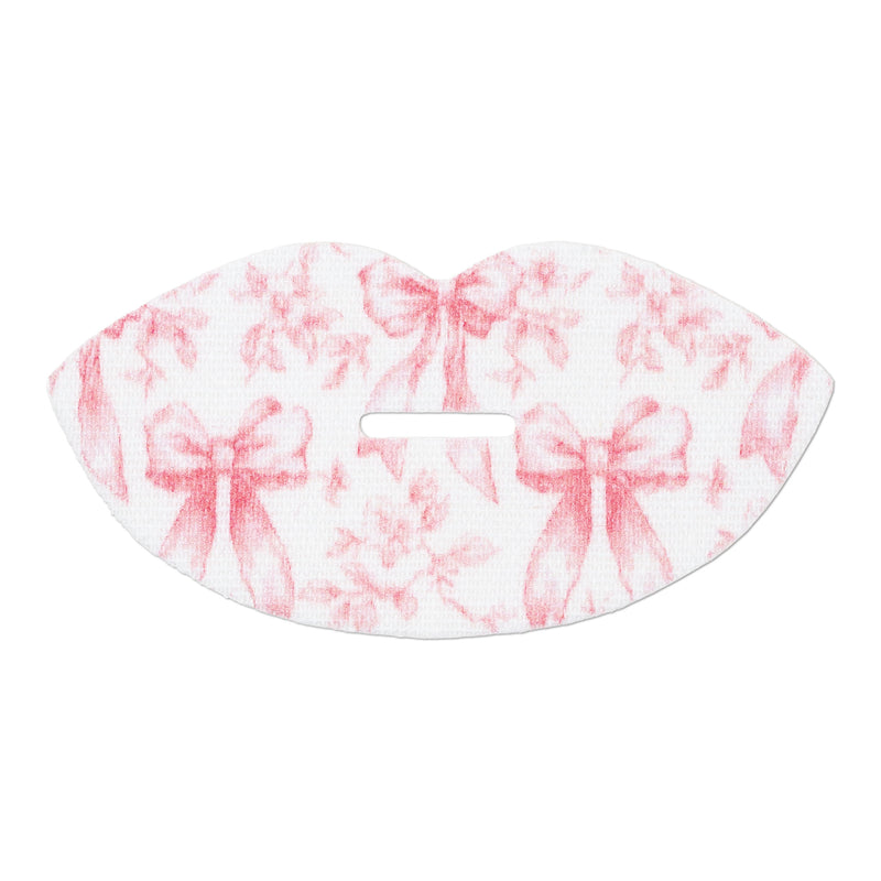Mouth Tape - Bows (30 Pack) - Skin Gym