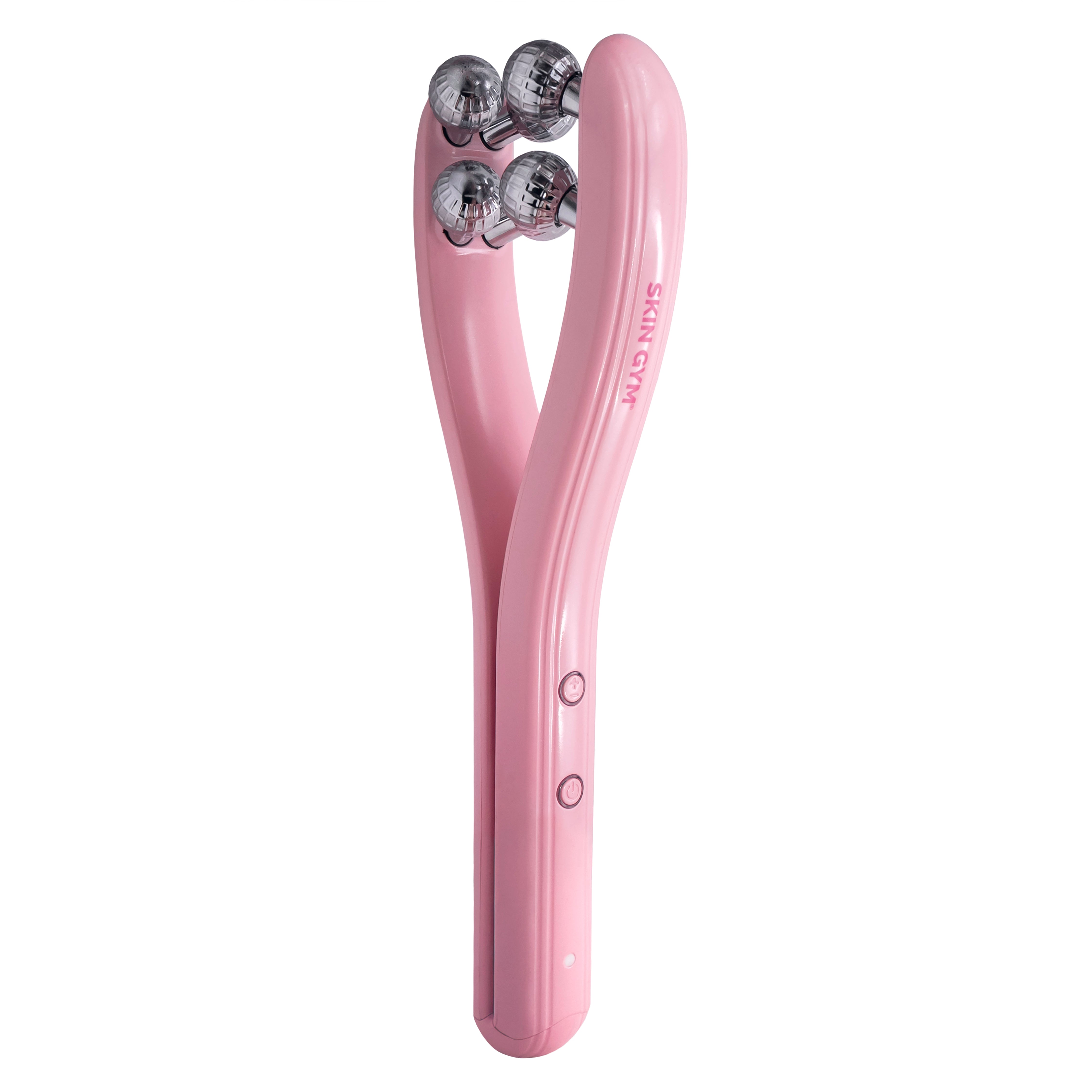 SculptFit™ 3D Facial Roller
