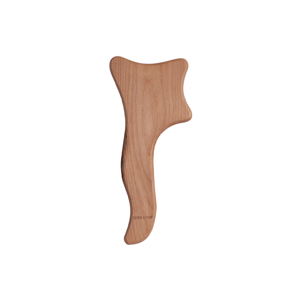 Body Messaging Tools Sculpt Body Massage Tool | Skin Gym