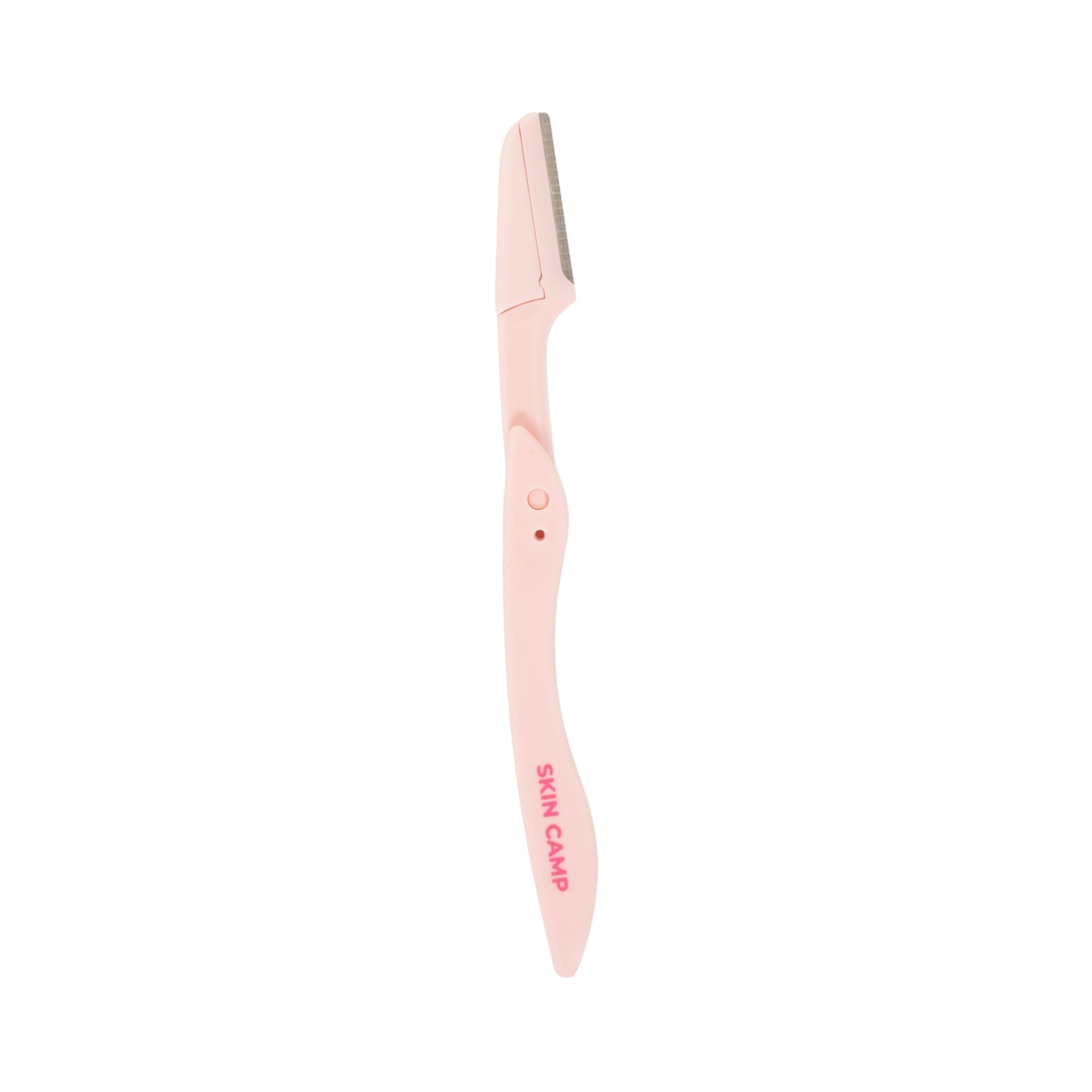 Skin Camp Dermaplaning Beauty Wand Single