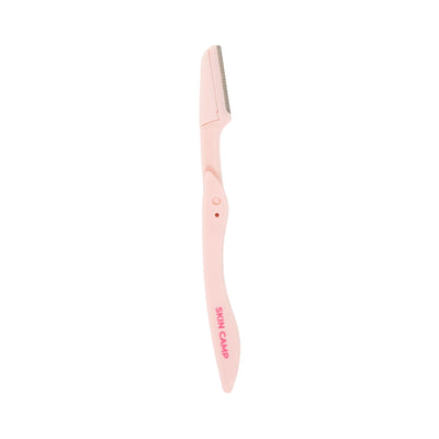 Skin Camp Dermaplaning Beauty Wand Single - Skin Gym