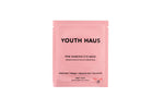 Youth Haus Glow Under Eye Mask Holiday Pack - Skin Gym