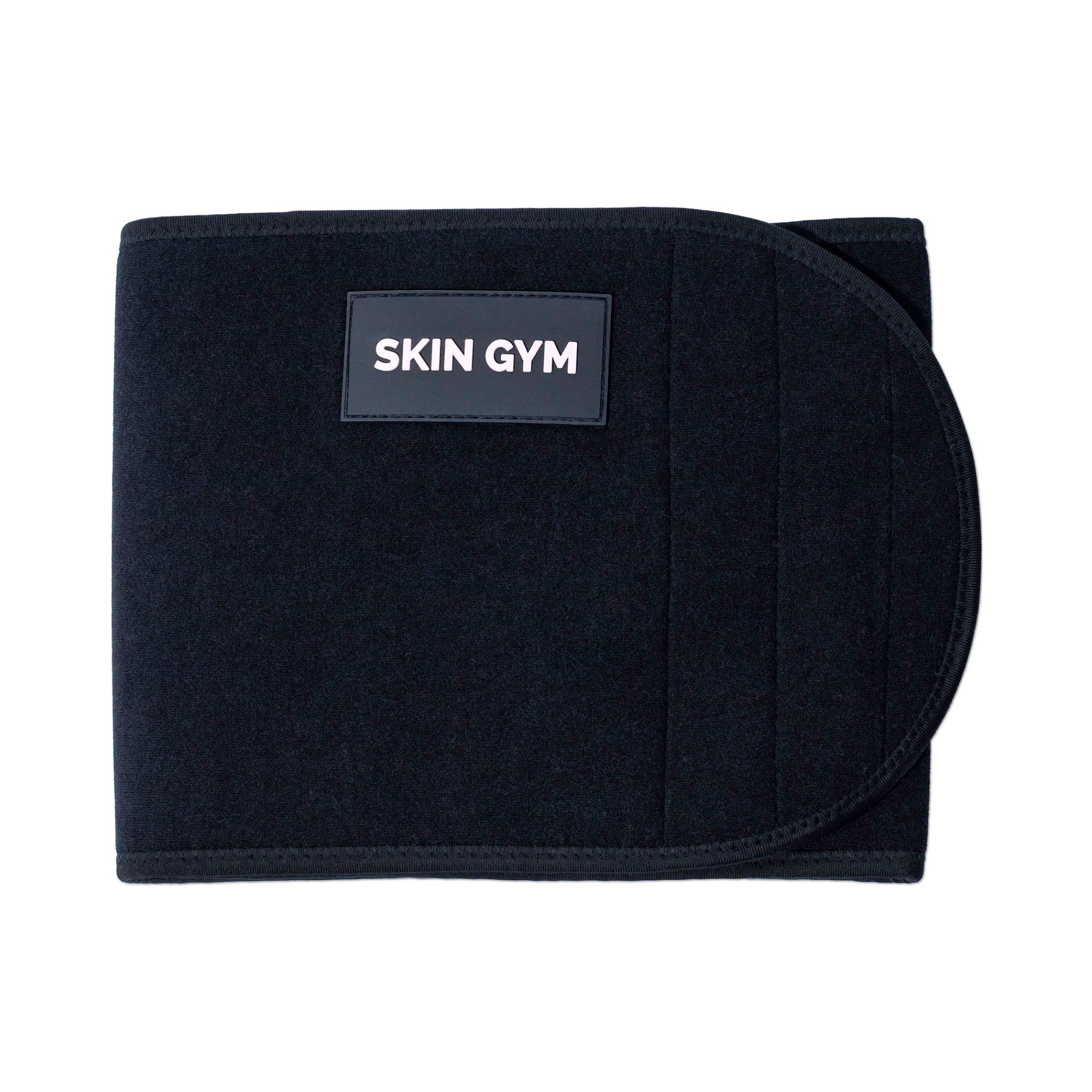 Skin Gym Sculpt Waist Wrap
