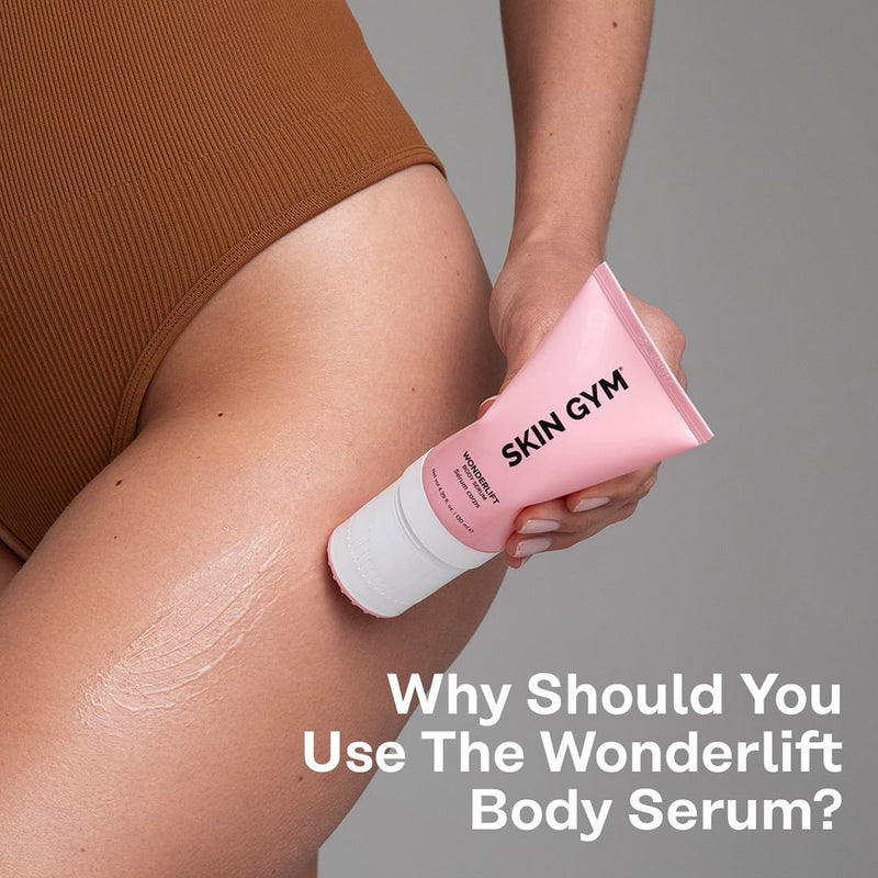 WonderLift Body Serum - Skin Gym