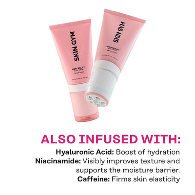WonderLift Body Serum - Skin Gym