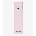 Skin Gym Cryo Stainless Steel Facial Roller