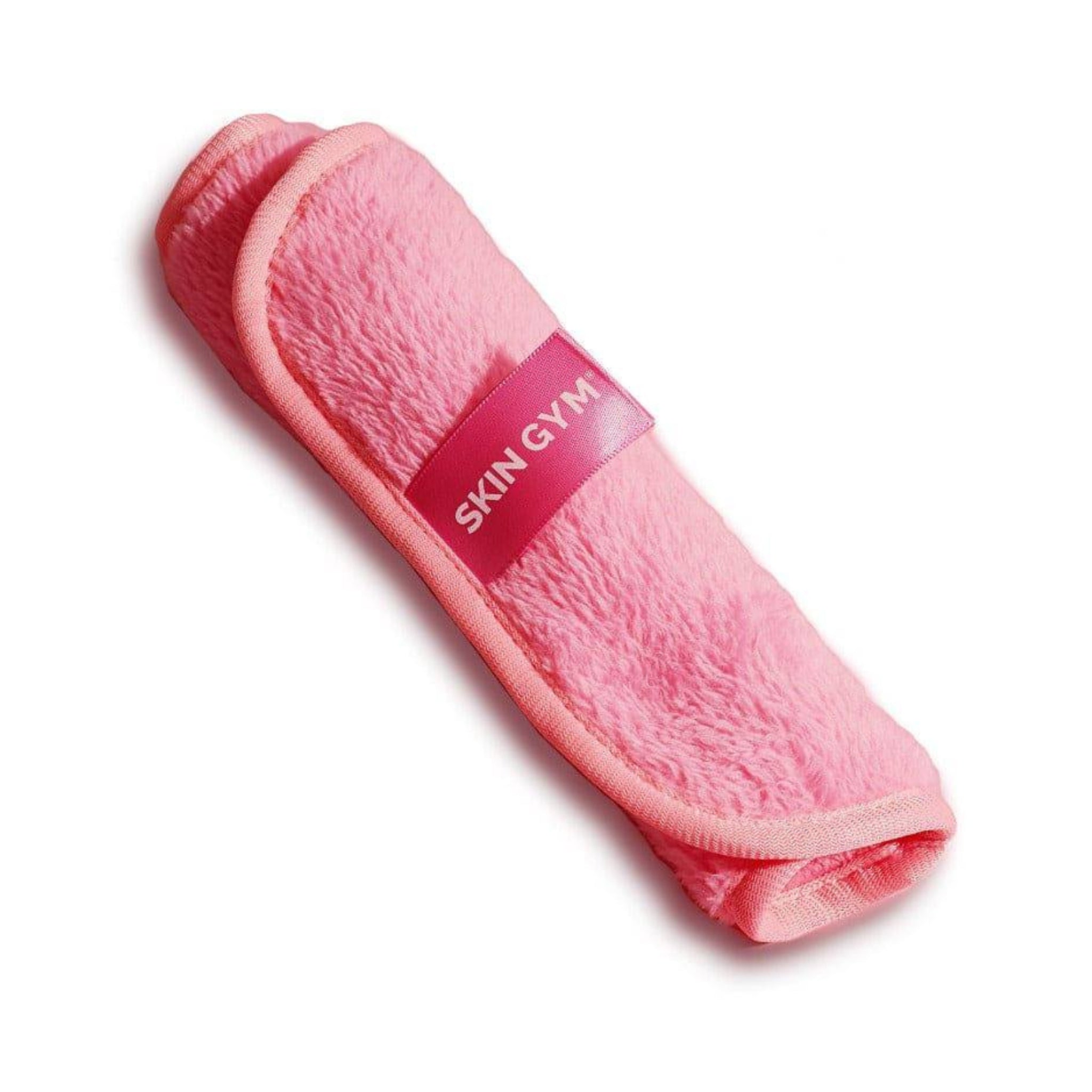 Swipey Makeup Remover Towel