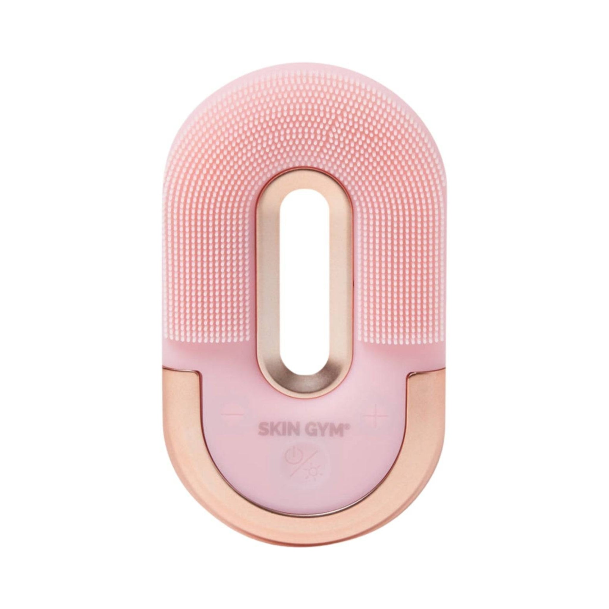 Tilka Cleansing Brush with LED
