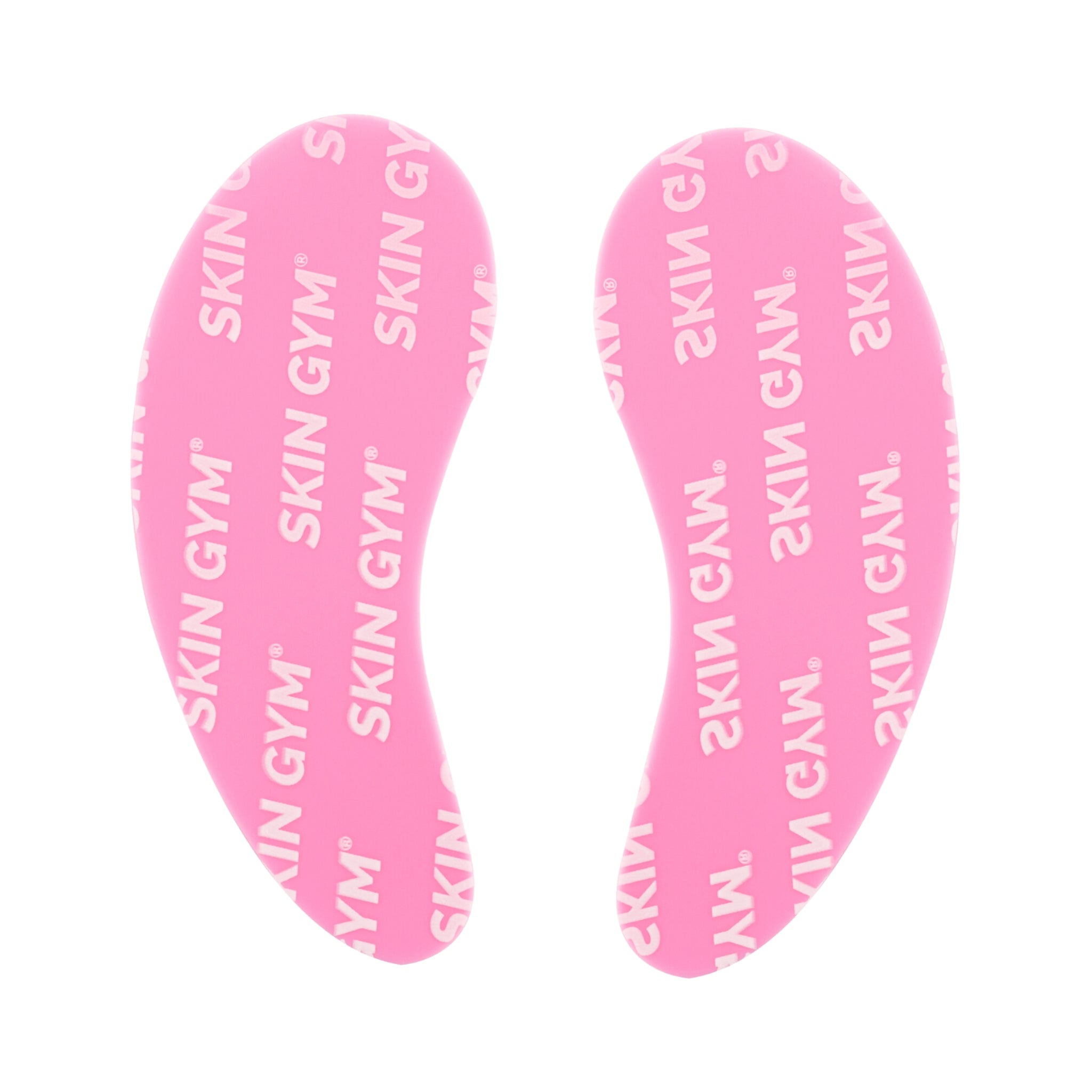 Under Eye Reusable Eye Patches