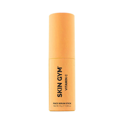 Vitamin C Face Serum Stick - Skin Gym