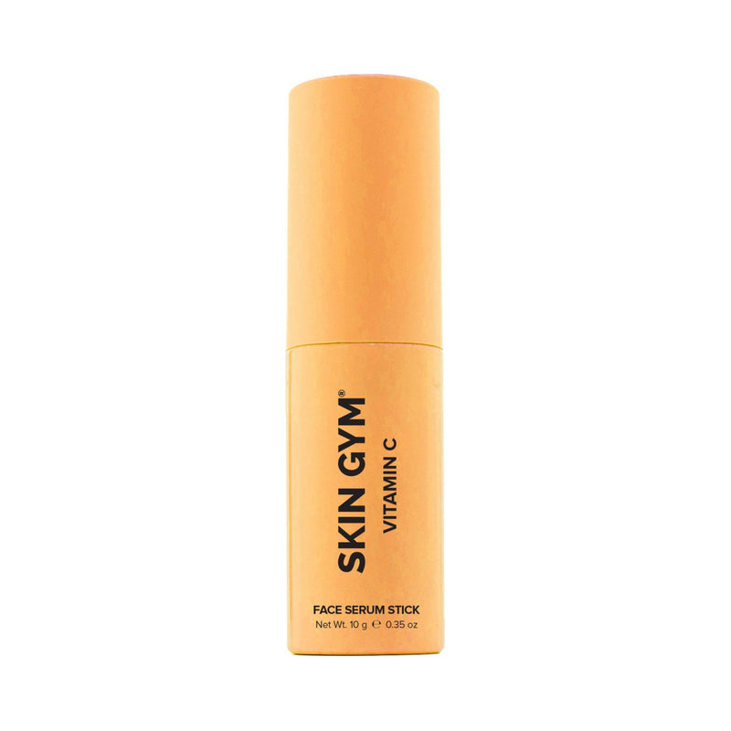 Vitamin C Face Serum Stick - Skin Gym