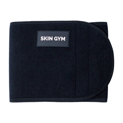 Skin Gym Sculpt Band - Skin Gym