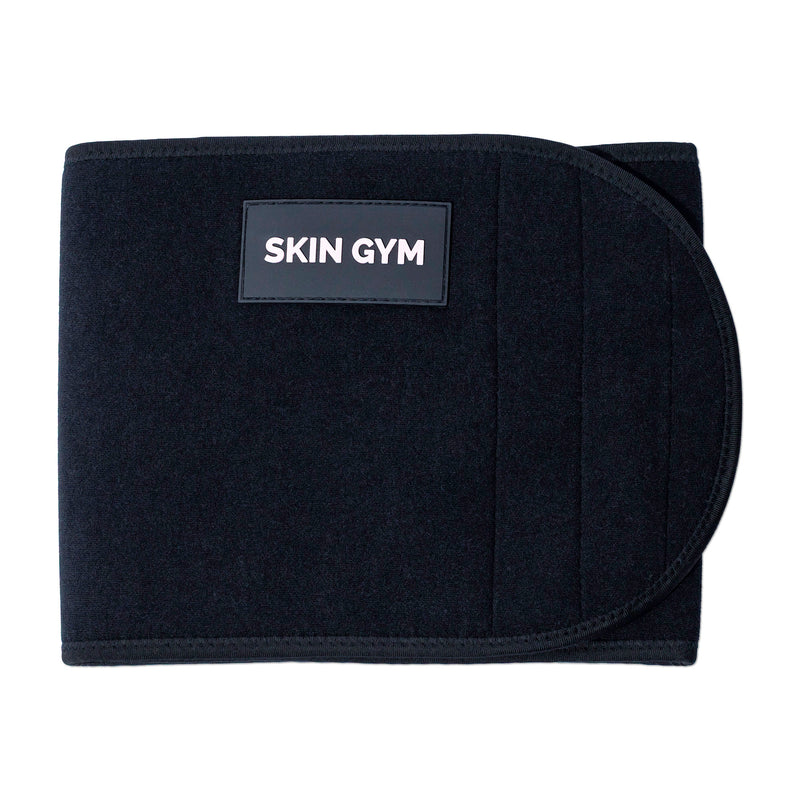 Skin Gym Sculpt Band - Skin Gym