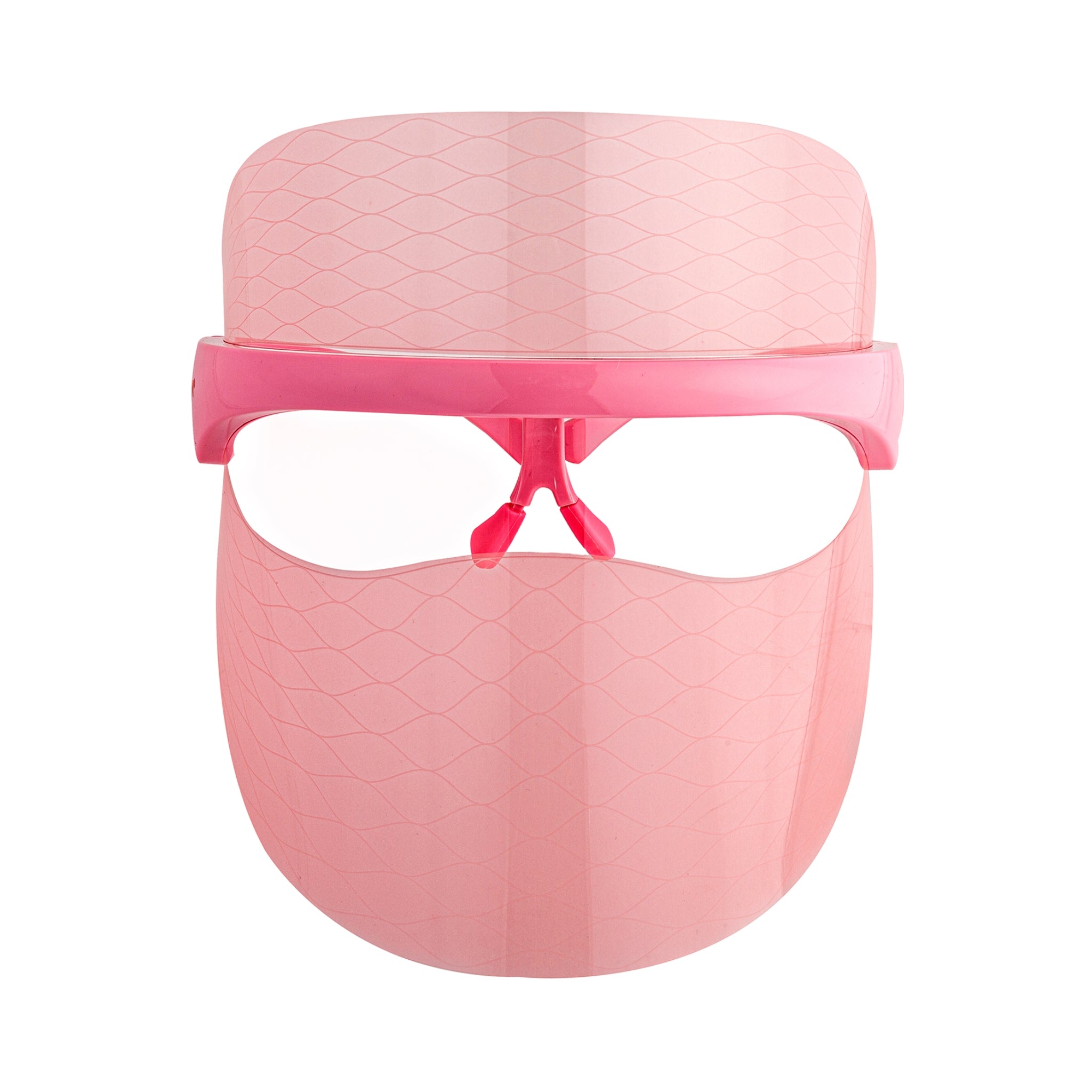 Wrinklit LED Face Mask