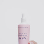 Eye Fit Brightening Eye Serum