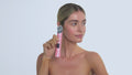 Product thumbnail