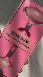 Eye Fit Brightening Serum